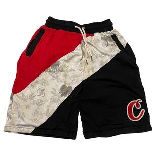 Cookies SF Shorts rare
